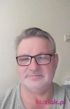 Tomasz, Male, 62, Olsztyn, Polska, Photo: 4
