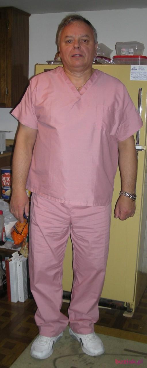 Robert, Male, 76, Ełk, Polska, Photo: 20