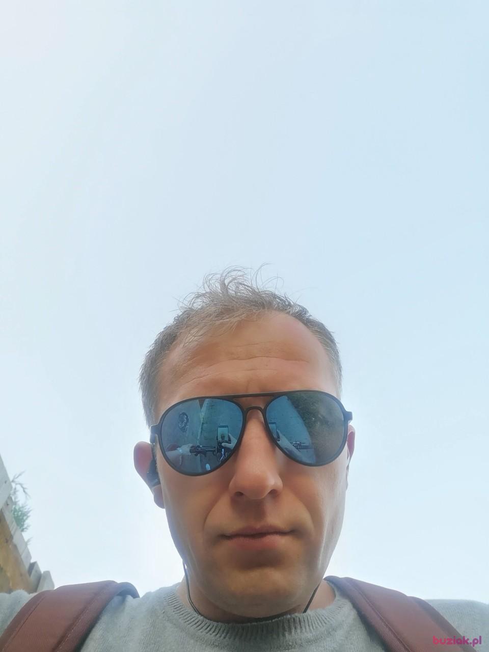 Lukas, Male, 45, Eindhoven, Holandia, Photo: 4