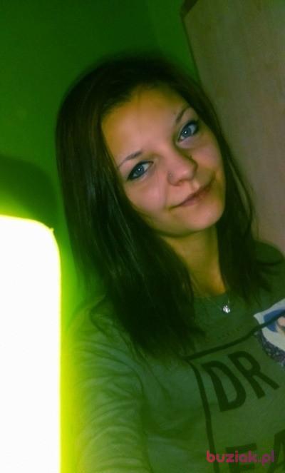 Dominika, Female, 29, Toruń, Polska, Photo: 3