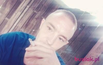 Łukasz, Male, 30, Susz, Polska, Photo: 6