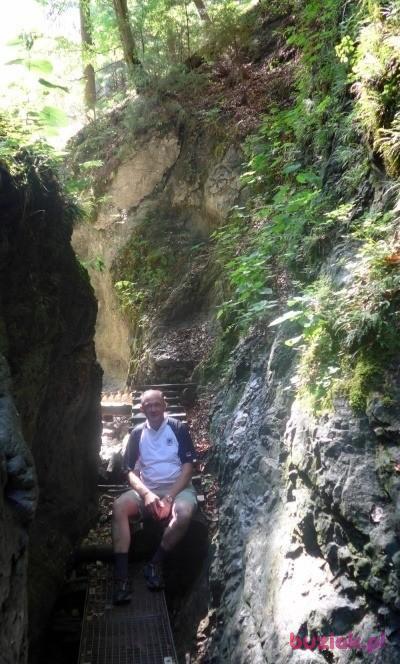 Bogdan, Mężczyzna, 62, Szczecin, Polska, Zdjęcie: 7