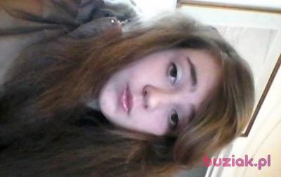 Klaudia, Male, 26, Ożarów Mazowiecki, Polska, Photo: 2
