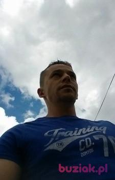 Adam, Male, 43, Gdynia, Polska, Photo: 2