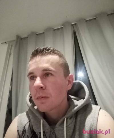Damian, Mężczyzna, 35, Holandia, Zdjęcie: 3