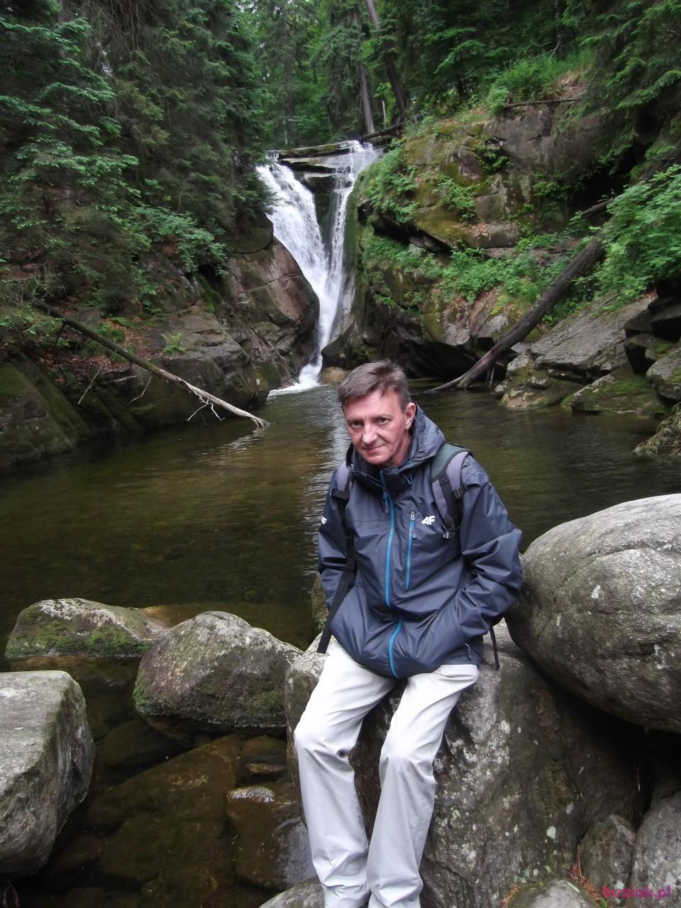 korab62, Male, 64, Szczecin, Polska, Photo: 2