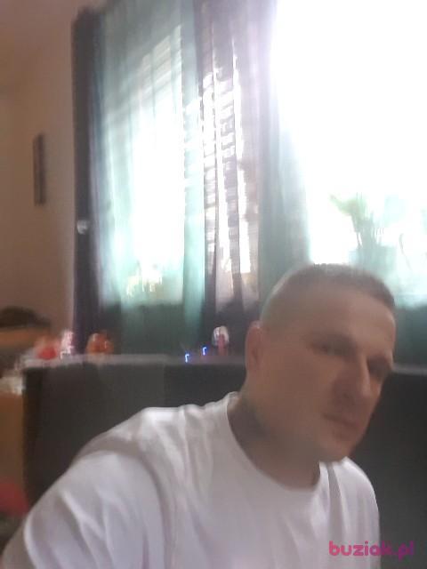 Albert, Mężczyzna, 35, Hamburg, Niemcy, Zdjęcie: 3