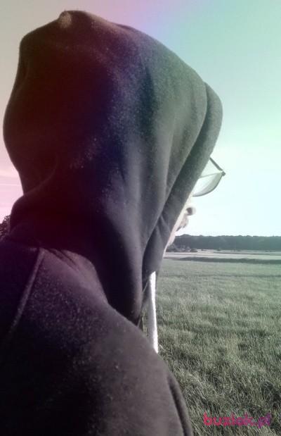 Mateusz, Mężczyzna, 34, Grodków, Polska, Zdjęcie: 1