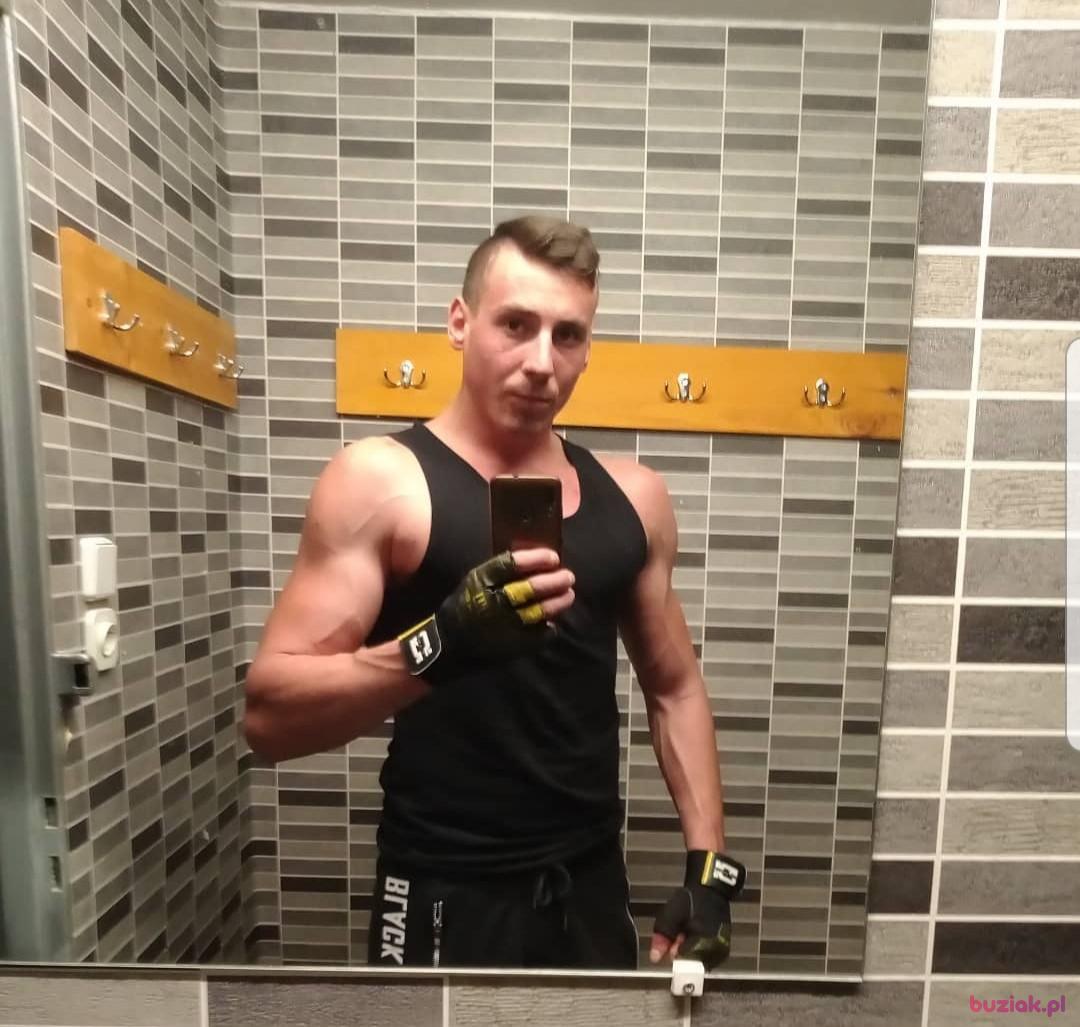 Tomek, Mężczyzna, 28, Wuppertal, Niemcy, Zdjęcie: 3