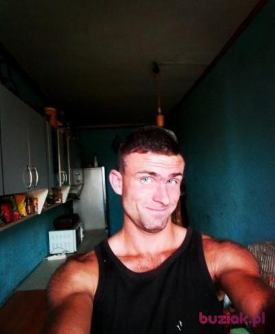 Łukasz, Male, 31, Wałbrzych, Polska, Photo: 4