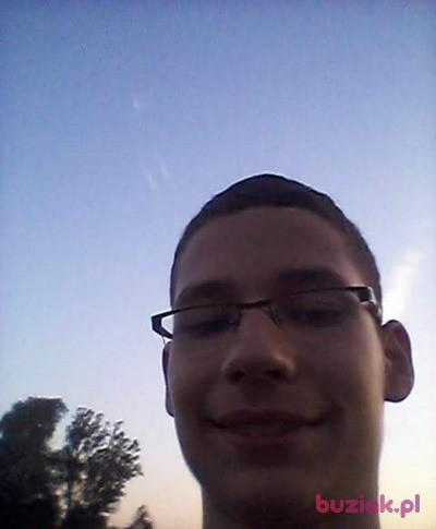 Tomek, Mężczyzna, 28, Siedlce, Polska, Zdjęcie: 2