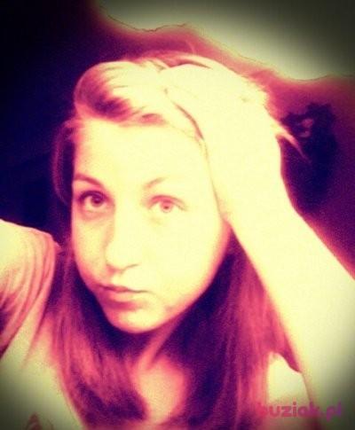 agnieszka, Female, 30, Skierniewice, Polska, Photo: 1