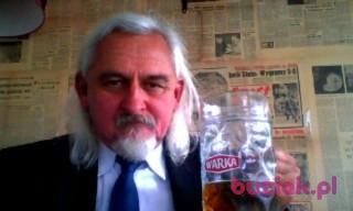 Jan, Male, 70, Świnoujście, Polska, Photo: 6
