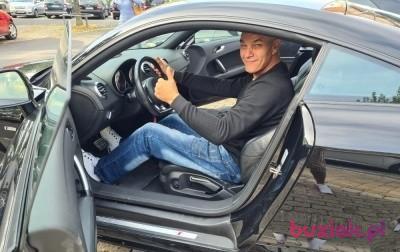 Roman, Male, 58, Włocławek, Polska, Photo: 2