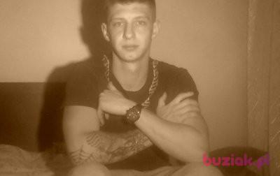 Łukasz, Male, 39, Warszawa, Polska, Photo: 3