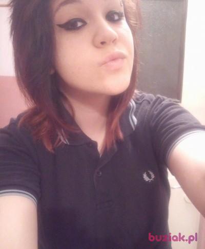 sarcia88, Female, 27, Łaziska Górne, Polska, Photo: 2