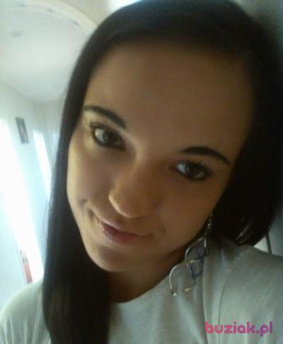 Kasia, Female, 34, Sochaczew, Polska, Photo: 3
