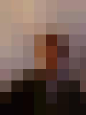 Tajemniczy, Male, 40, Niemcy, Photo: 2