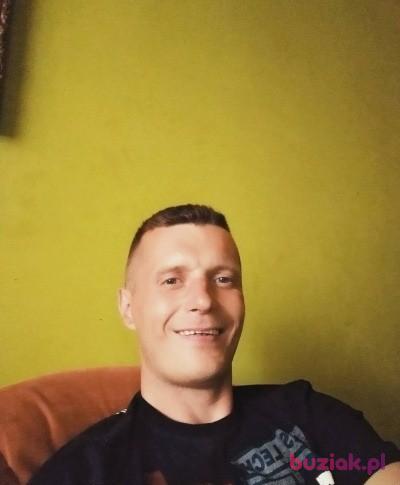 Michał, Male, 43, Piła, Polska, Photo: 6