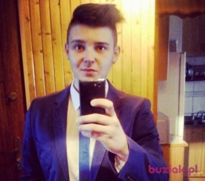 Kamil, Male, 32, Tarnowskie Góry, Polska, Photo: 3