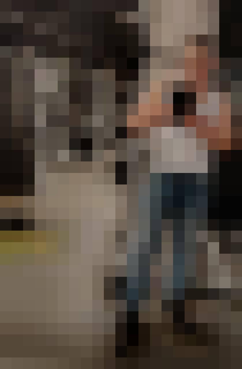 Dawid, Male, 32, Kalisz, Polska, Photo: 2