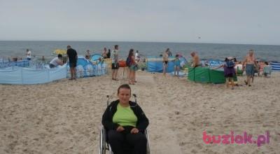 Sara, Female, 29, Polska, Photo: 4