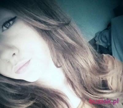 Kornelia, Female, 27, Złocieniec, Polska, Photo: 2