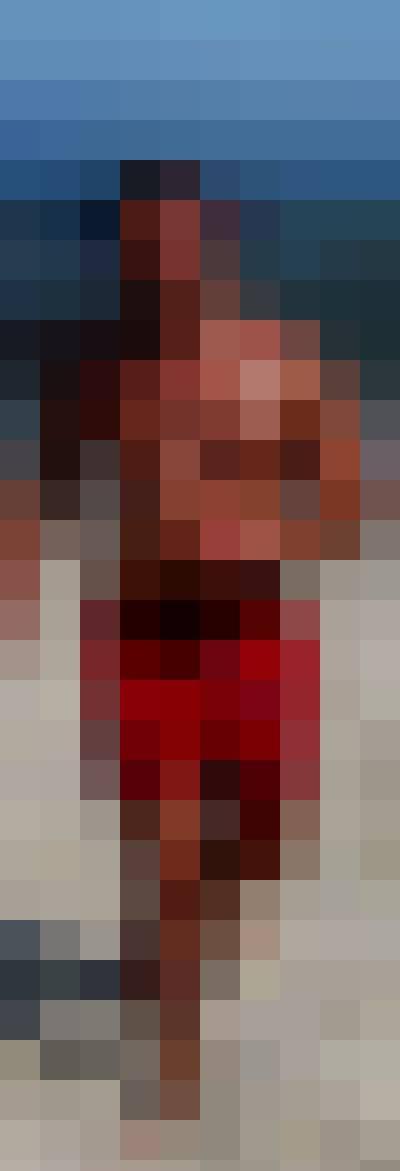 Dominik, Male, 41, Świdnica, Polska, Photo: 2