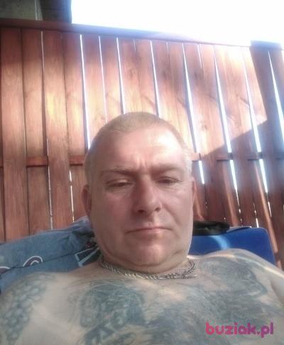 Robert Kaczmarek, Mężczyzna, 57, Poznań, Polska, Zdjęcie: 2