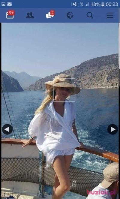 Anna, Female, 43, Holandia, Photo: 3