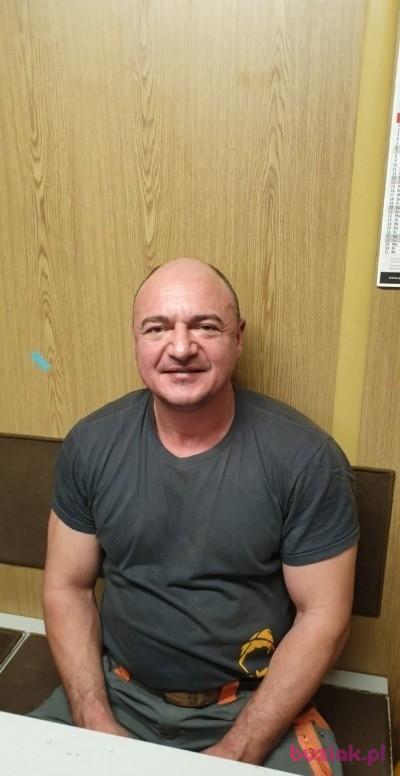 Marek, Male, 53, Pszczyna, Polska, Photo: 3