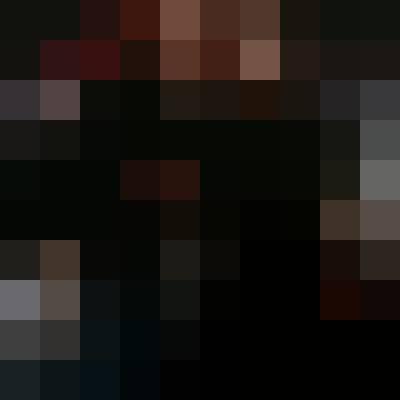 Passatt, Male, 37, Międzyrzecz, Polska, Photo: 2