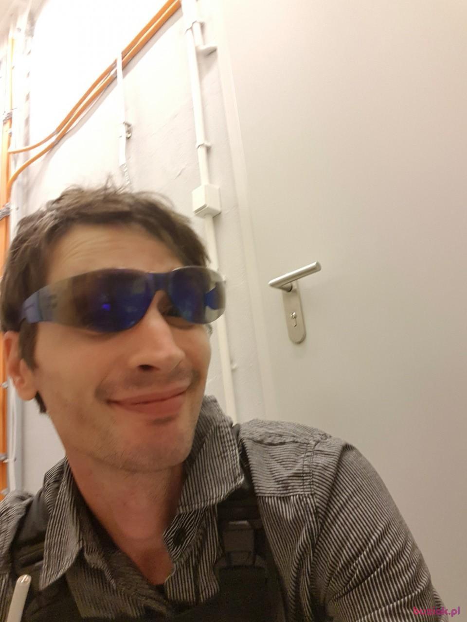 Olaf, Mężczyzna, 39, Kraków, Polska, Zdjęcie: 1