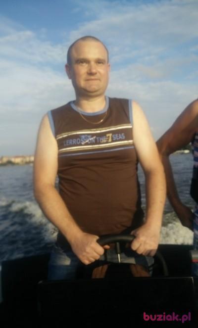 Robert, Male, 54, Vinterbro, Norwegia, Photo: 1