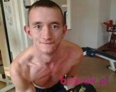 Daniel , Mężczyzna, 34, Wrocław, Polska, Zdjęcie: 2