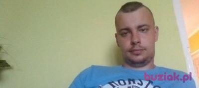 darek, Male, 33, Kutno, Polska, Photo: 2