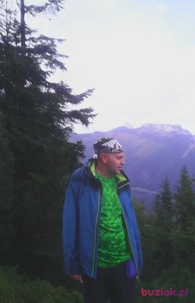 Artur, Male, 56, Ciechanów, Polska, Photo: 7