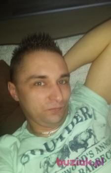 Przemek , Male, 40, Holandia, Photo: 3