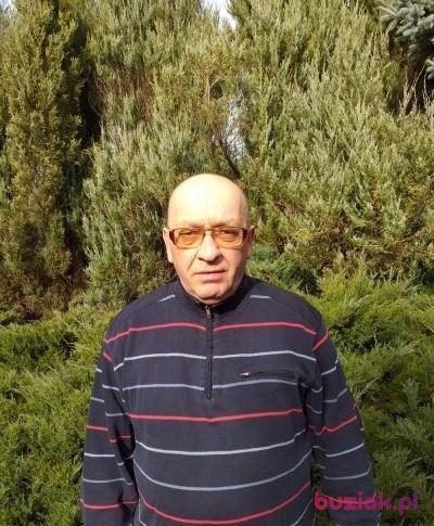 Mirosław, Mężczyzna, 59, Wrocław, Polska, Zdjęcie: 4
