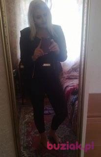 Liwia, Female, 34, Toruń, Polska, Photo: 5
