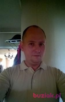 ARTUR, Mężczyzna, 47, Kraków, Polska, Zdjęcie: 2