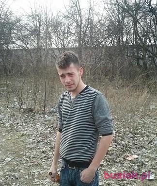 Piotr, Male, 33, Końskie, Polska, Photo: 2