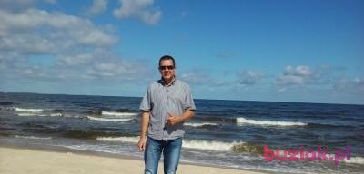 Maciej, Mężczyzna, 44, Świnoujście, Polska, Zdjęcie: 4