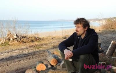Paweł, Male, 46, Ustka, Polska, Photo: 1