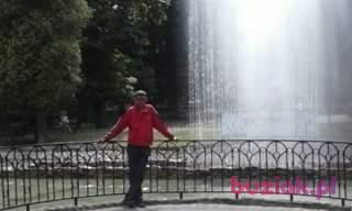 Robert, Male, 59, Brzeg, Polska, Photo: 3