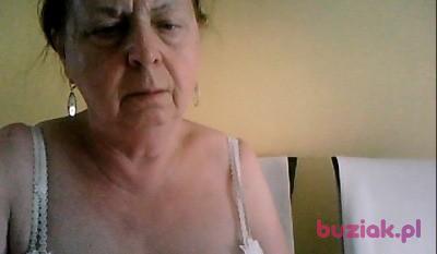 Teodozja, Kobieta, 74, Łódź, Polska, Zdjęcie: 3
