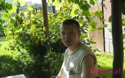 witek, Mężczyzna, 42, Biłgoraj, Polska, Zdjęcie: 2