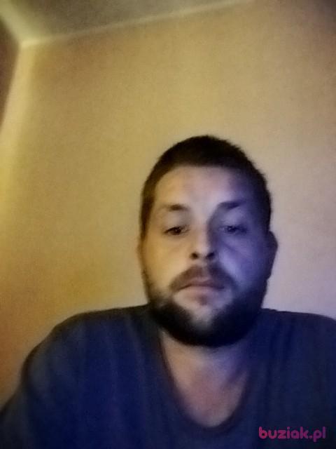 Piotrek, Male, 29, Jelenia Góra, Polska, Photo: 2