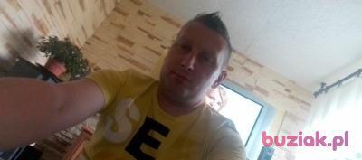 Krzysztof, Male, 44, Polska, Photo: 4