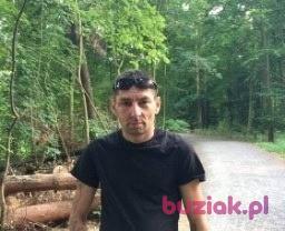 Radek , Male, 50, Brodnica, Polska, Photo: 13